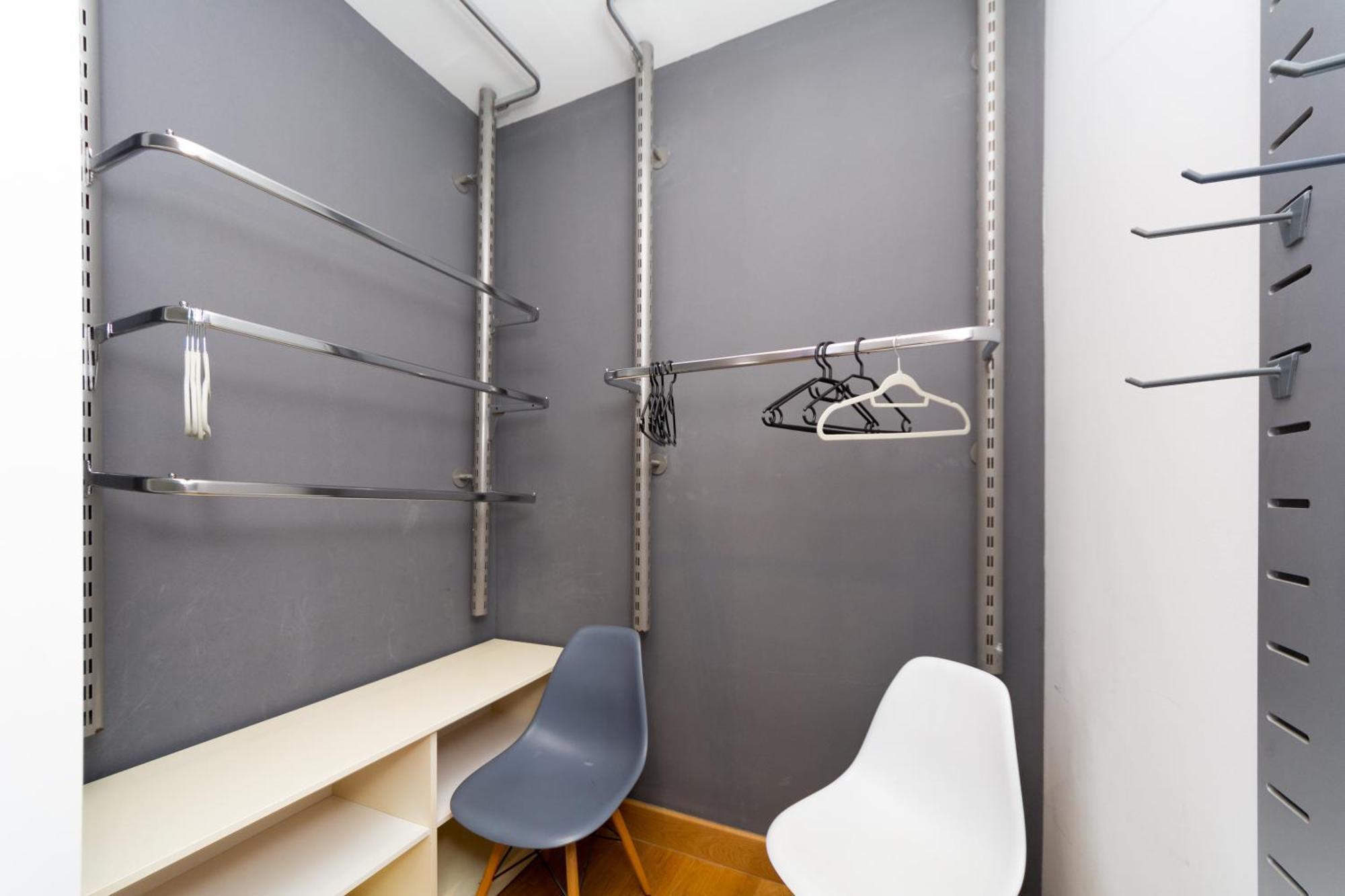 Apartamento Marisol Podstrana Exterior foto